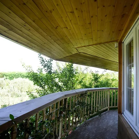 Villa Ferma Agroturistike Gold *